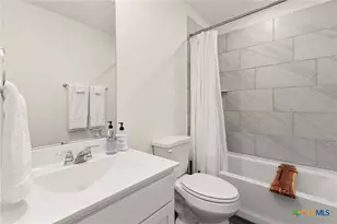 175 Honey Oak Ln, New Braunfels, TX 78130 - Photo 20