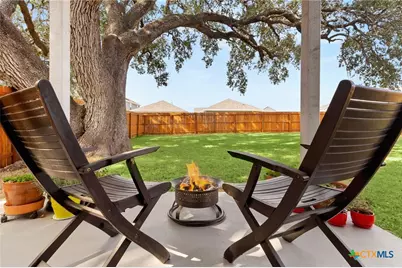 175 Honey Oak Lane, New Braunfels, TX 78130 - Photo 22