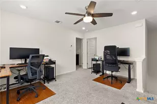 175 Honey Oak Ln, New Braunfels, TX 78130 - Photo 16