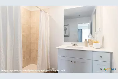1219 Newey Circle, Temple, TX 76502 - Photo 24