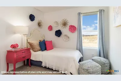 1219 Newey Circle, Temple, TX 76502 - Photo 28