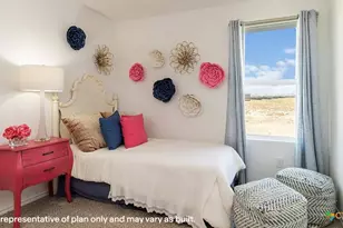 1219 Newey Cir, Temple, TX 76502 - Photo 28
