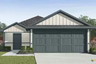 1219 Newey Cir, Temple, TX 76502 - Photo 1