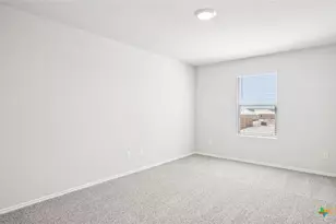 1327 Newey Cir, Temple, TX 76502 - Photo 18