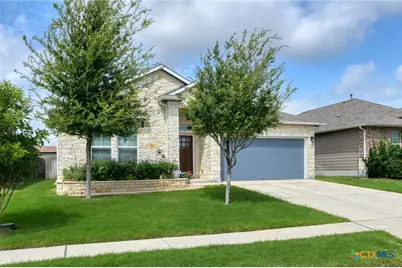 573 Summersweet Road, New Braunfels, TX 78130 - Photo 2