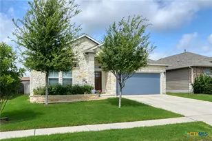 573 Summersweet Rd, New Braunfels, TX 78130 - Photo 2