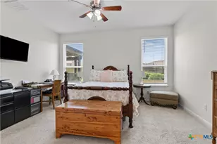 573 Summersweet Rd, New Braunfels, TX 78130 - Photo 18