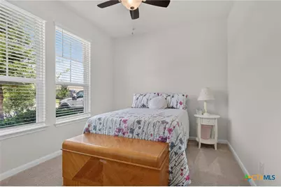 573 Summersweet Road, New Braunfels, TX 78130 - Photo 22