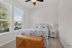 573 Summersweet Rd, New Braunfels, TX 78130 - Photo 22