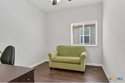 573 Summersweet Road, New Braunfels, TX 78130 - Photo 10