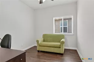 573 Summersweet Rd, New Braunfels, TX 78130 - Photo 10
