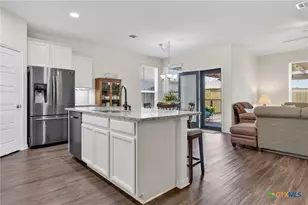573 Summersweet Rd, New Braunfels, TX 78130 - Photo 16