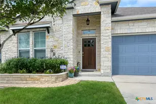 573 Summersweet Rd, New Braunfels, TX 78130 - Photo 1