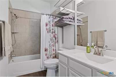 573 Summersweet Road, New Braunfels, TX 78130 - Photo 24