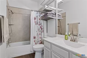 573 Summersweet Rd, New Braunfels, TX 78130 - Photo 24