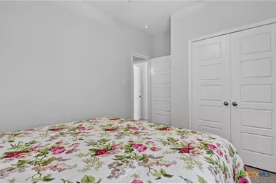 573 Summersweet Road, New Braunfels, TX 78130 - Photo 26