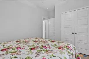 573 Summersweet Rd, New Braunfels, TX 78130 - Photo 26
