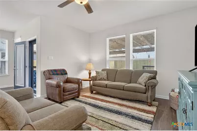 573 Summersweet Road, New Braunfels, TX 78130 - Photo 6