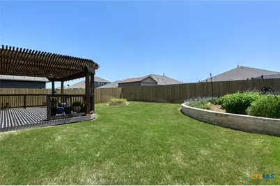 573 Summersweet Road, New Braunfels, TX 78130 - Photo 32