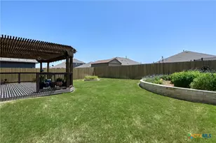 573 Summersweet Rd, New Braunfels, TX 78130 - Photo 32