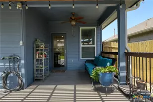 573 Summersweet Rd, New Braunfels, TX 78130 - Photo 28
