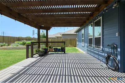 573 Summersweet Road, New Braunfels, TX 78130 - Photo 30