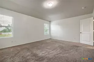 1818 Strawberry Fld, New Braunfels, TX 78130 - Photo 10