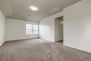 1818 Strawberry Fld, New Braunfels, TX 78130 - Photo 8