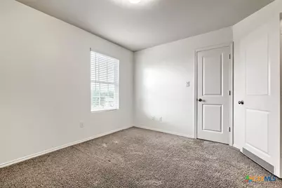 1818 Strawberry Field, New Braunfels, TX 78130 - Photo 14