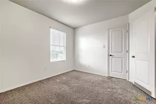 1818 Strawberry Fld, New Braunfels, TX 78130 - Photo 14