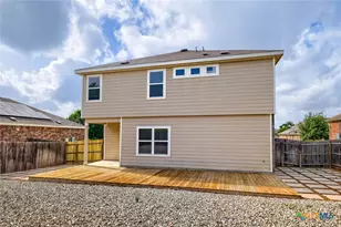 1818 Strawberry Fld, New Braunfels, TX 78130 - Photo 18