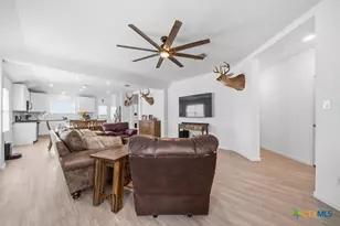 5814 Vestige Bnd, Bulverde, TX 78163 - Photo 4