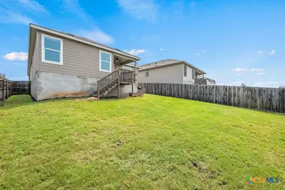 5814 Vestige Bend, Bulverde, TX 78163 - Photo 18