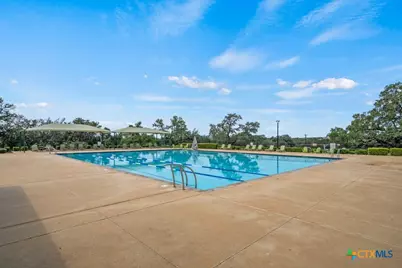 5814 Vestige Bend, Bulverde, TX 78163 - Photo 20