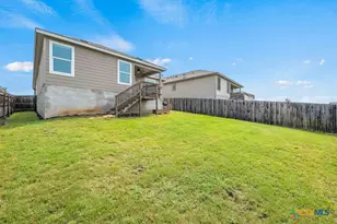 5814 Vestige Bnd, Bulverde, TX 78163 - Photo 18