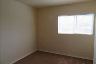 14107 Veneto Dr, San Antonio, TX 78233 - Photo 24