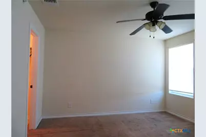 14107 Veneto Drive #1, San Antonio, TX 78233 - Photo 8