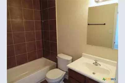 14107 Veneto Drive #1, San Antonio, TX 78233 - Photo 20