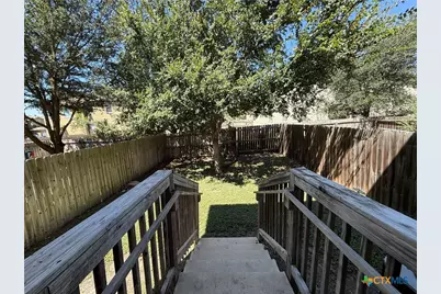 14107 Veneto Drive #1, San Antonio, TX 78233 - Photo 16