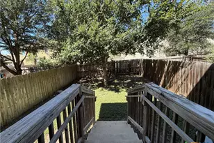 14107 Veneto Dr, San Antonio, TX 78233 - Photo 16