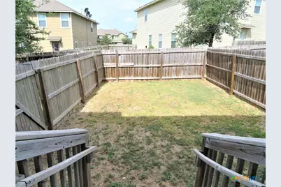 14107 Veneto Drive #1, San Antonio, TX 78233 - Photo 24