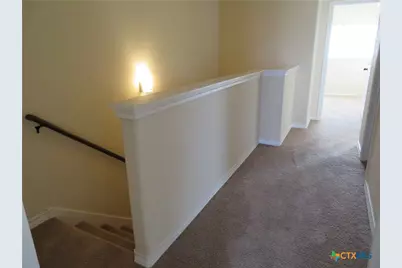 14107 Veneto Drive #1, San Antonio, TX 78233 - Photo 18