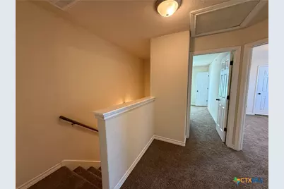 14107 Veneto Drive #1, San Antonio, TX 78233 - Photo 10