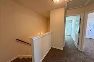 14107 Veneto Dr, San Antonio, TX 78233 - Photo 10
