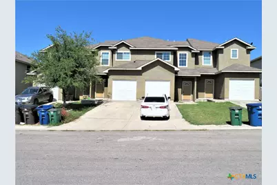 14107 Veneto Drive #1, San Antonio, TX 78233 - Photo 26