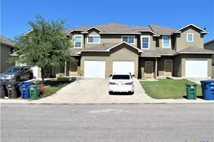 14107 Veneto Dr, San Antonio, TX 78233 - Photo 26