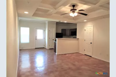 14107 Veneto Drive #1, San Antonio, TX 78233 - Photo 6