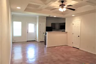 14107 Veneto Dr, San Antonio, TX 78233 - Photo 6