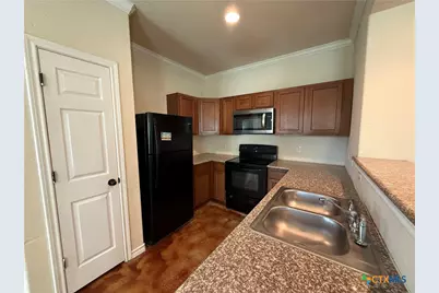 14107 Veneto Drive #1, San Antonio, TX 78233 - Photo 8