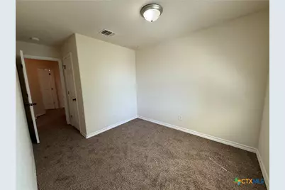 14107 Veneto Drive #1, San Antonio, TX 78233 - Photo 12